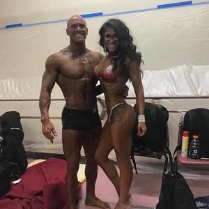 Meet your Posher, Aliza